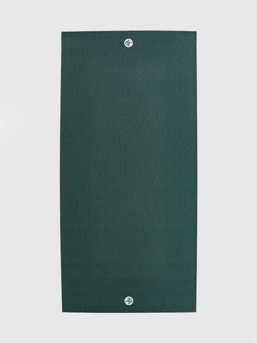 Manduka PRO Kids Standard Yoga Mat 2.5mm